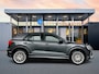 Audi Q2 35 TFSI S Edition | 19" | Trekhaak | Carplay | Navigatie | Matrix LED | Leder/Stof | Parkeersensoren