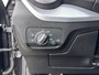 Audi Q2 35 TFSI S Edition | 19" | Trekhaak | Carplay | Navigatie | Matrix LED | Leder/Stof | Parkeersensoren