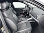 Audi Q2 35 TFSI S Edition | 19" | Trekhaak | Carplay | Navigatie | Matrix LED | Leder/Stof | Parkeersensoren