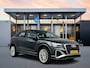 Audi Q2 35 TFSI S Edition | 19" | Trekhaak | Carplay | Navigatie | Matrix LED | Leder/Stof | Parkeersensoren