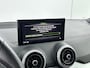 Audi Q2 35 TFSI S Edition | 19" | Trekhaak | Carplay | Navigatie | Matrix LED | Leder/Stof | Parkeersensoren