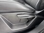 Audi Q2 35 TFSI S Edition | 19" | Trekhaak | Carplay | Navigatie | Matrix LED | Leder/Stof | Parkeersensoren