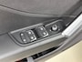 Audi Q2 35 TFSI S Edition | 19" | Trekhaak | Carplay | Navigatie | Matrix LED | Leder/Stof | Parkeersensoren