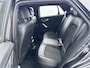 Audi Q2 35 TFSI S Edition | 19" | Trekhaak | Carplay | Navigatie | Matrix LED | Leder/Stof | Parkeersensoren