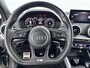 Audi Q2 35 TFSI S Edition | 19" | Trekhaak | Carplay | Navigatie | Matrix LED | Leder/Stof | Parkeersensoren
