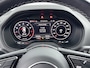 Audi Q2 35 TFSI S Edition | 19" | Trekhaak | Carplay | Navigatie | Matrix LED | Leder/Stof | Parkeersensoren