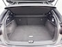 Audi Q2 35 TFSI S Edition | 19" | Trekhaak | Carplay | Navigatie | Matrix LED | Leder/Stof | Parkeersensoren