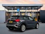 Audi Q2 35 TFSI S Edition | 19" | Trekhaak | Carplay | Navigatie | Matrix LED | Leder/Stof | Parkeersensoren