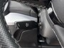 Audi Q2 35 TFSI S Edition | 19" | Trekhaak | Carplay | Navigatie | Matrix LED | Leder/Stof | Parkeersensoren