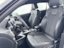 Audi Q2 35 TFSI S Edition | 19" | Trekhaak | Carplay | Navigatie | Matrix LED | Leder/Stof | Parkeersensoren