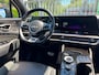 Kia Sportage 1.6 T-GDi Hybrid GT-PlusLine | Panorama | 360-Camera | Stoelkoeling | |