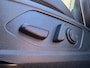 Kia Sportage 1.6 T-GDi Hybrid GT-PlusLine | Panorama | 360-Camera | Stoelkoeling | |