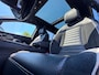 Kia Sportage 1.6 T-GDi Hybrid GT-PlusLine | Panorama | 360-Camera | Stoelkoeling | |