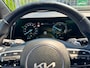 Kia Sportage 1.6 T-GDi Hybrid GT-PlusLine | Panorama | 360-Camera | Stoelkoeling | |
