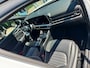 Kia Sportage 1.6 T-GDi Hybrid GT-PlusLine | Panorama | 360-Camera | Stoelkoeling | |