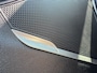 Kia Sportage 1.6 T-GDi Hybrid GT-PlusLine | Panorama | 360-Camera | Stoelkoeling | |