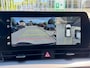 Kia Sportage 1.6 T-GDi Hybrid GT-PlusLine | Panorama | 360-Camera | Stoelkoeling | |