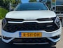 Kia Sportage 1.6 T-GDi Hybrid GT-PlusLine | Panorama | 360-Camera | Stoelkoeling | |