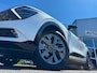 Kia Sportage 1.6 T-GDi Hybrid GT-PlusLine | Panorama | 360-Camera | Stoelkoeling | |