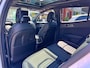 Kia Sportage 1.6 T-GDi Hybrid GT-PlusLine | Panorama | 360-Camera | Stoelkoeling | |