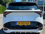 Kia Sportage 1.6 T-GDi Hybrid GT-PlusLine | Panorama | 360-Camera | Stoelkoeling | |
