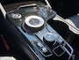 Kia Sportage 1.6 T-GDi Hybrid GT-PlusLine | Panorama | 360-Camera | Stoelkoeling | |