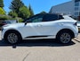 Kia Sportage 1.6 T-GDi Hybrid GT-PlusLine | Panorama | 360-Camera | Stoelkoeling | |