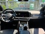 Kia Sportage 1.6 T-GDi Hybrid GT-PlusLine | Panorama | 360-Camera | Stoelkoeling | |