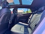 Kia Sportage 1.6 T-GDi Hybrid GT-PlusLine | Panorama | 360-Camera | Stoelkoeling | |