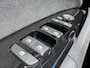 Kia Sportage 1.6 T-GDi Hybrid GT-PlusLine | Panorama | 360-Camera | Stoelkoeling | |