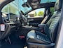 Kia Sportage 1.6 T-GDi Hybrid GT-PlusLine | Panorama | 360-Camera | Stoelkoeling | |