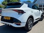 Kia Sportage 1.6 T-GDi Hybrid GT-PlusLine | Panorama | 360-Camera | Stoelkoeling | |