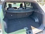 Kia Sportage 1.6 T-GDi Hybrid GT-PlusLine | Panorama | 360-Camera | Stoelkoeling | |