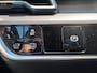 Kia Sportage 1.6 T-GDi Hybrid GT-PlusLine | Panorama | 360-Camera | Stoelkoeling | |