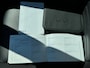 Kia Sportage 1.6 T-GDi Hybrid GT-PlusLine | Panorama | 360-Camera | Stoelkoeling | |