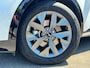 Kia Sportage 1.6 T-GDi Hybrid GT-PlusLine | Panorama | 360-Camera | Stoelkoeling | |