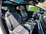 Kia Sportage 1.6 T-GDi Hybrid GT-PlusLine | Panorama | 360-Camera | Stoelkoeling | |