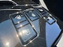 Kia Sportage 1.6 T-GDi Hybrid GT-PlusLine | Panorama | 360-Camera | Stoelkoeling | |