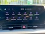 Kia Sportage 1.6 T-GDi Hybrid GT-PlusLine | Panorama | 360-Camera | Stoelkoeling | |