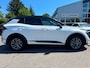Kia Sportage 1.6 T-GDi Hybrid GT-PlusLine | Panorama | 360-Camera | Stoelkoeling | |