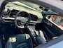 Kia Sportage 1.6 T-GDi Hybrid GT-PlusLine | Panorama | 360-Camera | Stoelkoeling | |
