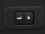Nissan Leaf Evolve 52 kWh Head-up display