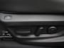 Nissan Leaf Evolve 52 kWh Head-up display