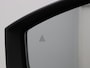 Nissan Leaf Evolve 52 kWh Head-up display