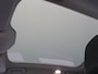 Nissan Leaf Evolve 52 kWh Head-up display