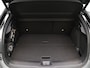Nissan Leaf Evolve 52 kWh Head-up display
