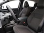 Nissan Leaf Evolve 52 kWh Head-up display