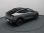 Nissan Leaf Evolve 52 kWh Head-up display