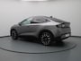 Nissan Leaf Evolve 52 kWh Head-up display