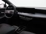 Nissan Leaf Evolve 52 kWh Head-up display